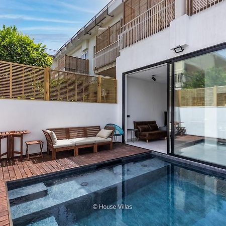 Oniro Bed and Breakfast Avola Εξωτερικό φωτογραφία