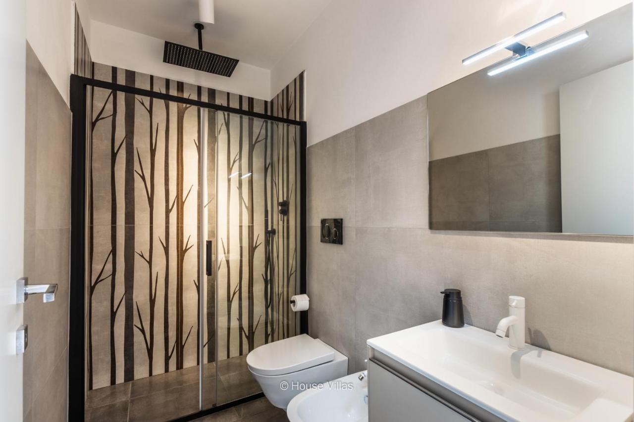 Oniro Bed and Breakfast Avola Εξωτερικό φωτογραφία