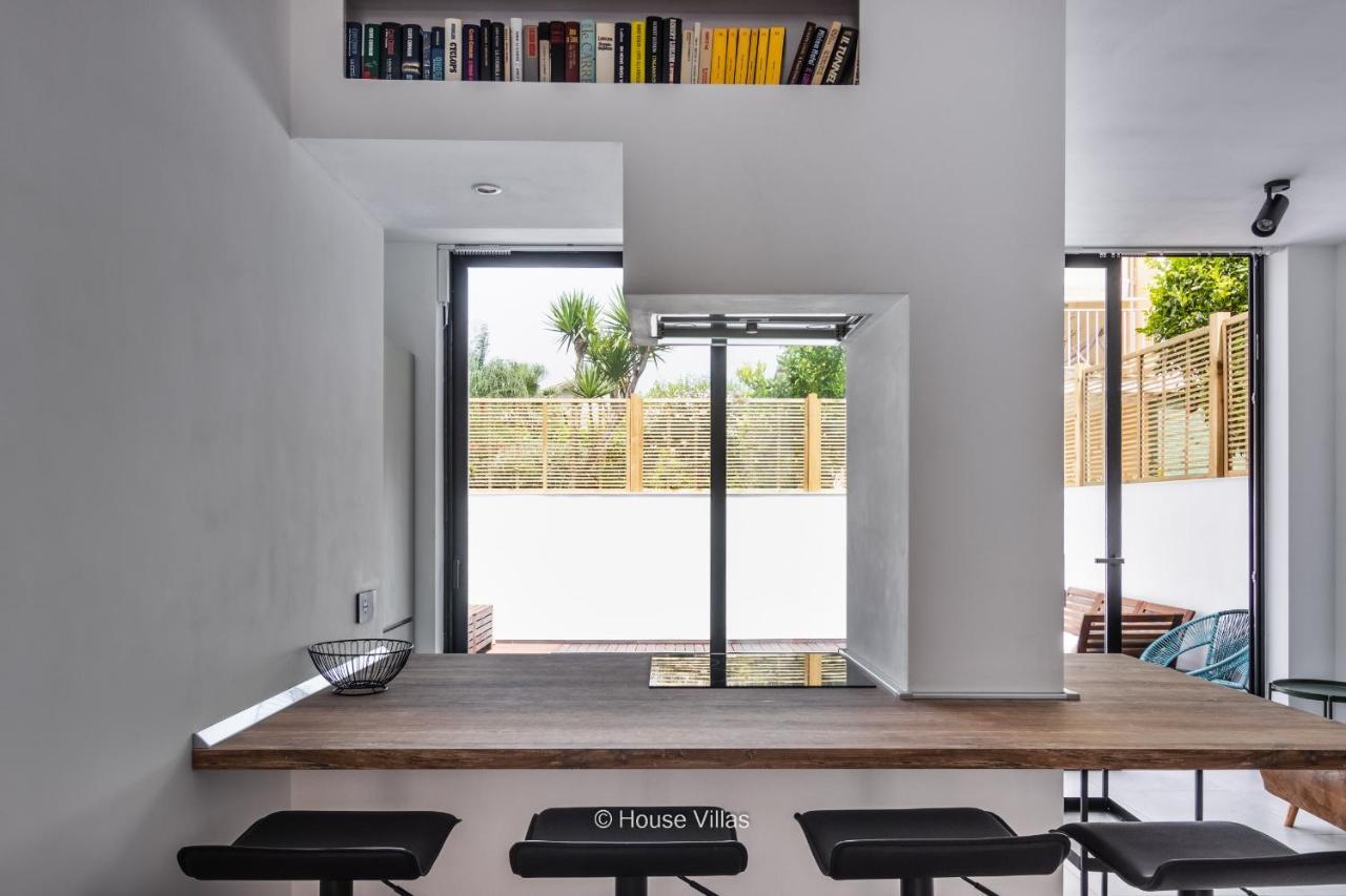 Oniro Bed and Breakfast Avola Εξωτερικό φωτογραφία