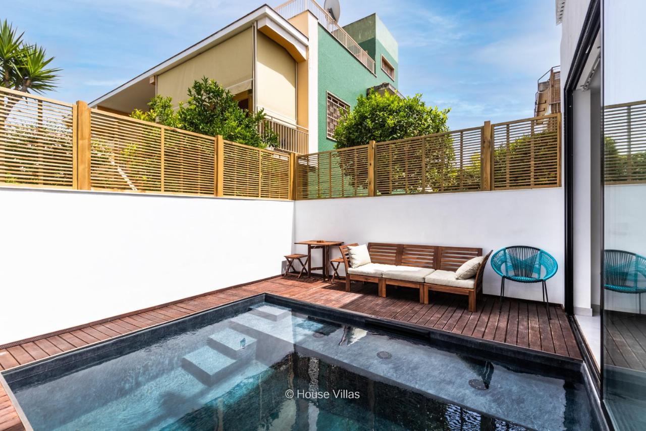 Oniro Bed and Breakfast Avola Εξωτερικό φωτογραφία