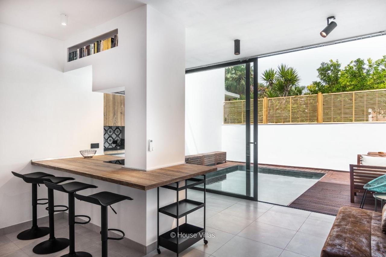 Oniro Bed and Breakfast Avola Εξωτερικό φωτογραφία