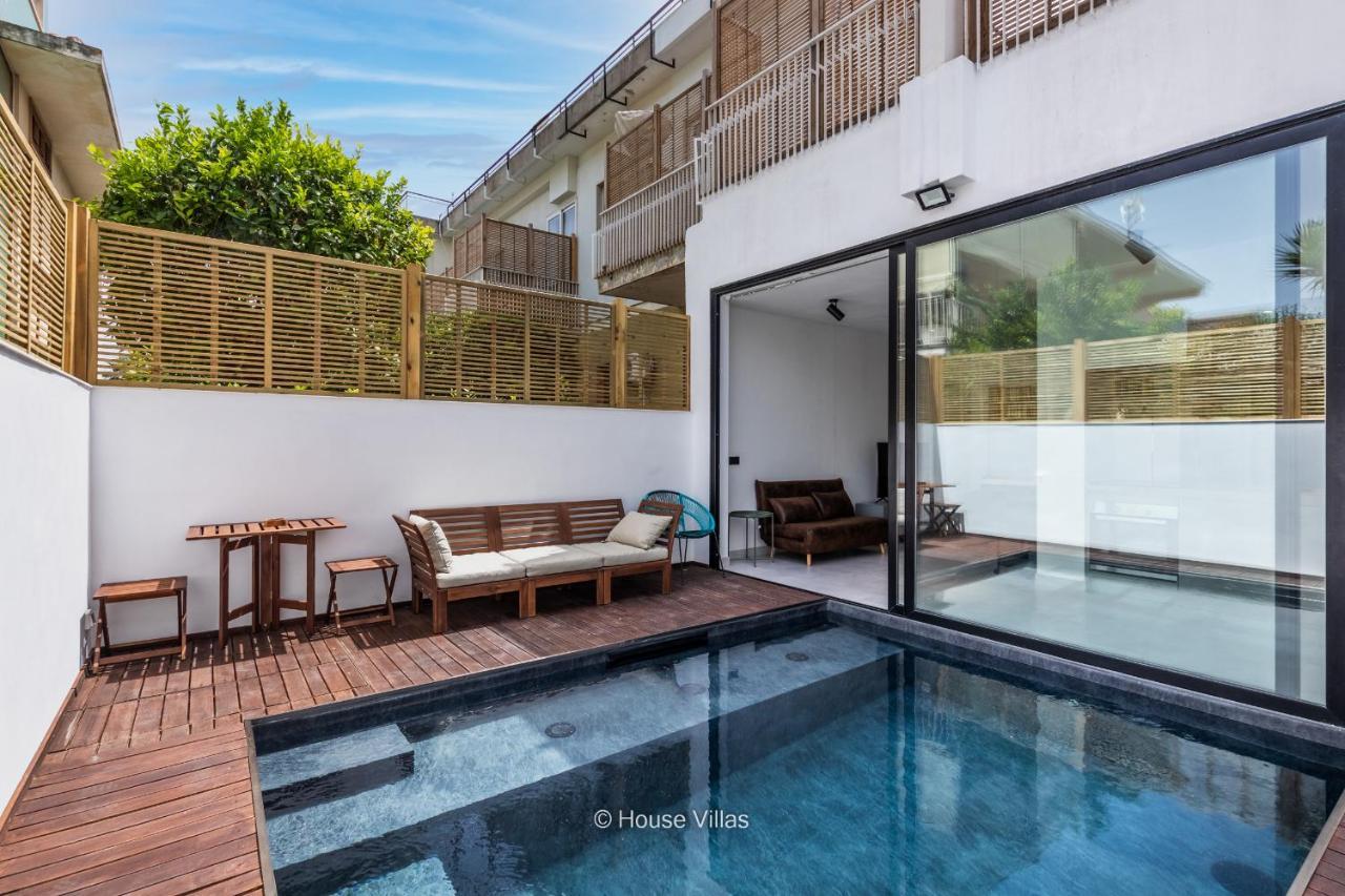 Oniro Bed and Breakfast Avola Εξωτερικό φωτογραφία