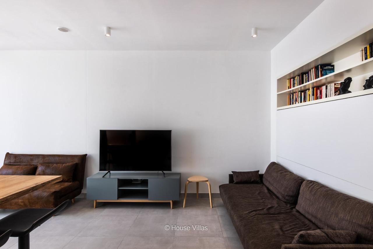 Oniro Bed and Breakfast Avola Εξωτερικό φωτογραφία