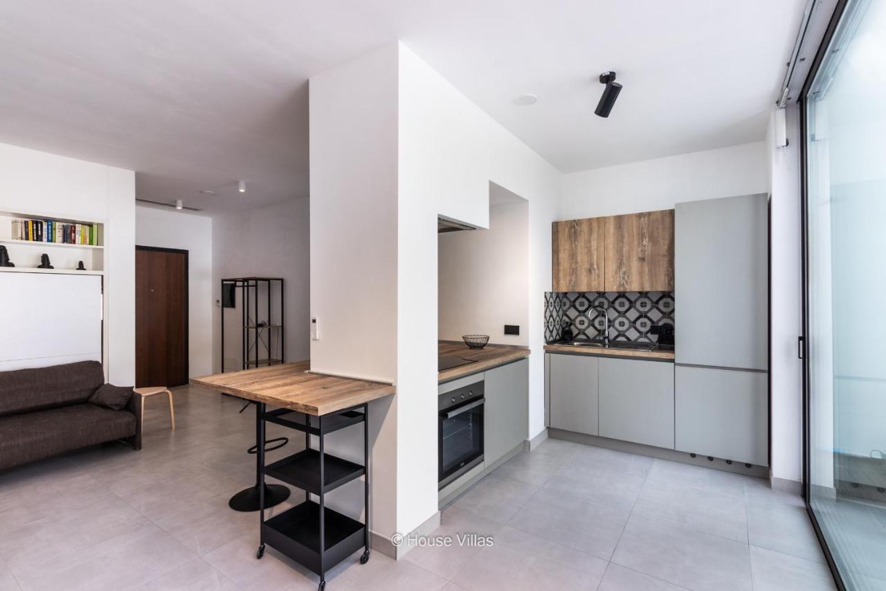 Oniro Bed and Breakfast Avola Εξωτερικό φωτογραφία