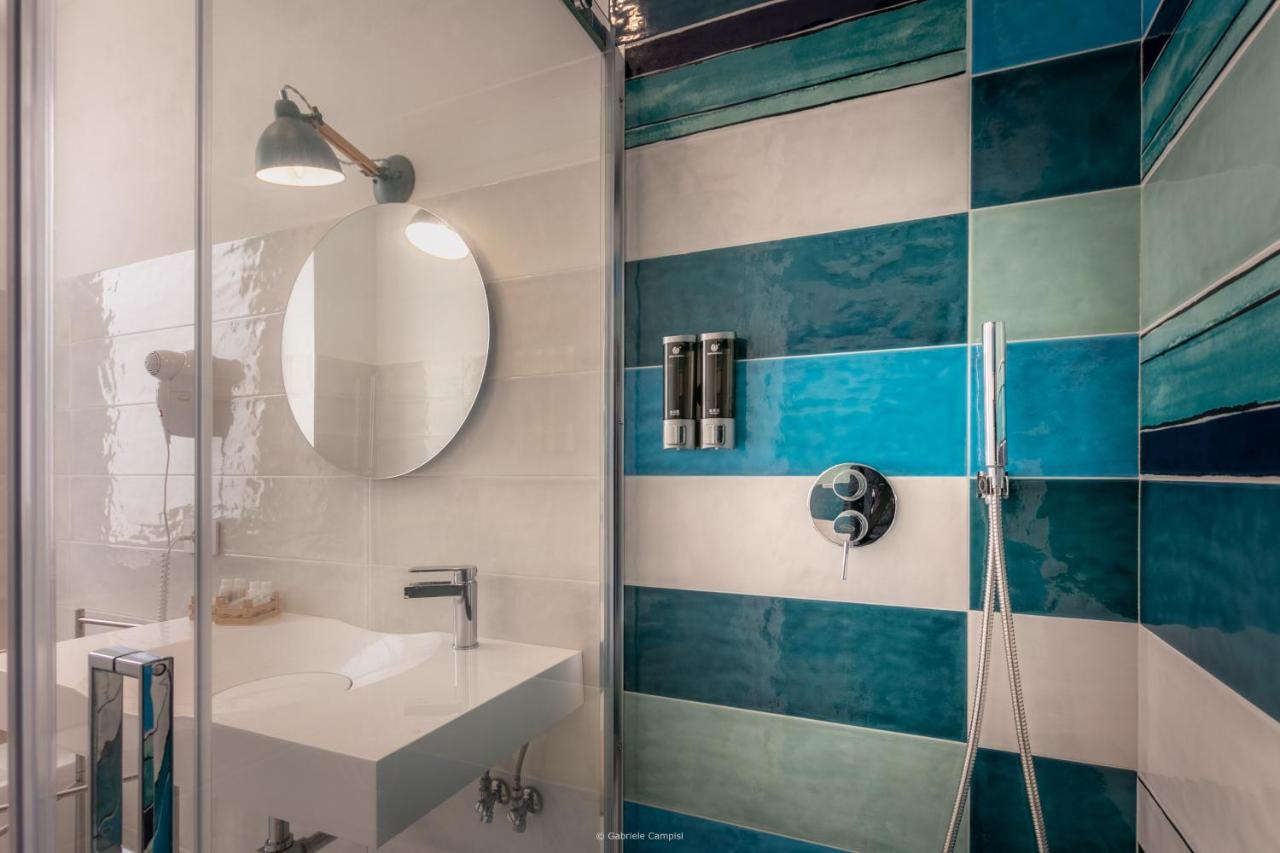 Oniro Bed and Breakfast Avola Εξωτερικό φωτογραφία