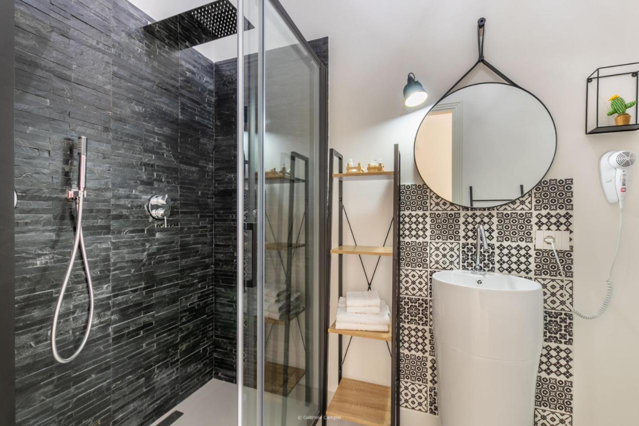 Oniro Bed and Breakfast Avola Εξωτερικό φωτογραφία