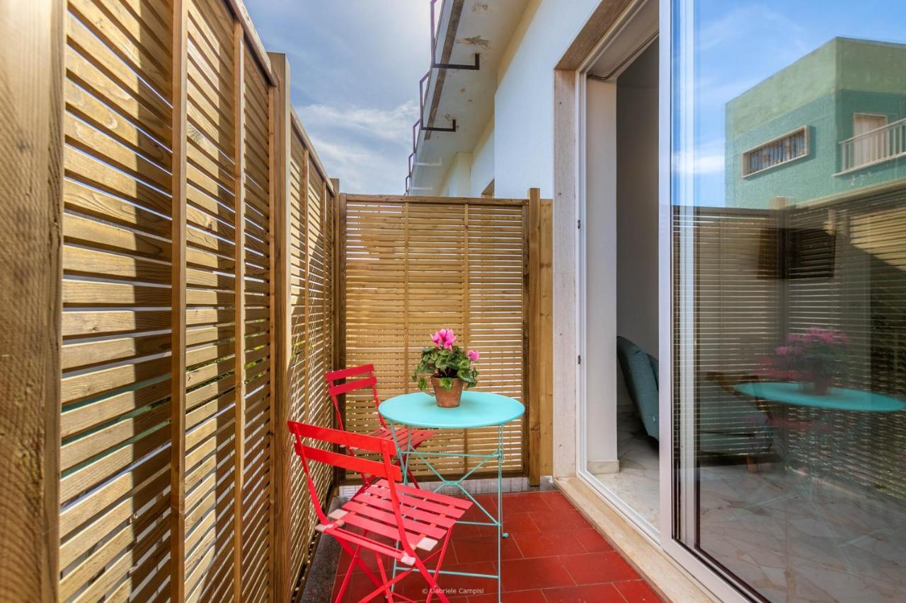 Oniro Bed and Breakfast Avola Εξωτερικό φωτογραφία